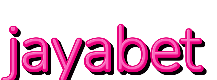 jayabet — logo kanal