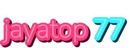 jayatop77 — logo kanal