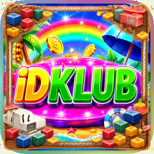idklub — mitra unggulan