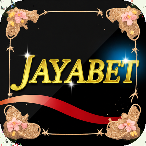 jayabet — mitra unggulan