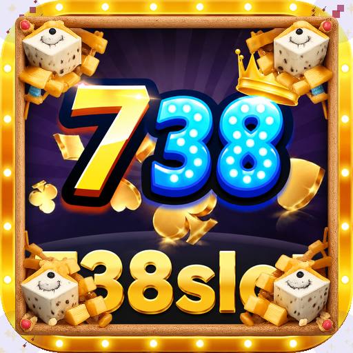 738slot — mitra unggulan