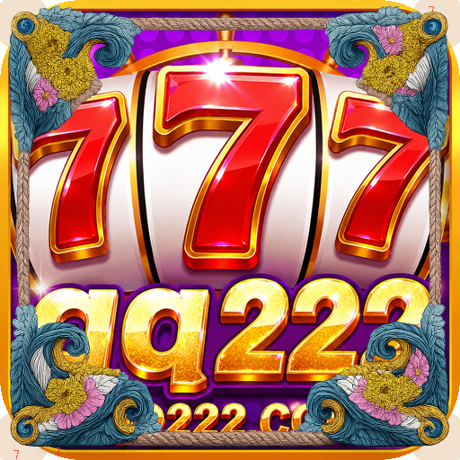 qq222 — galeri pratinjau - APK Resmi