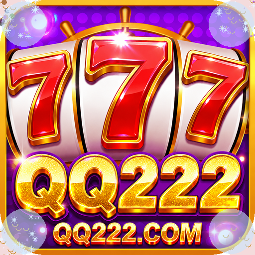 qq222 — galeri pratinjau Resmi APK